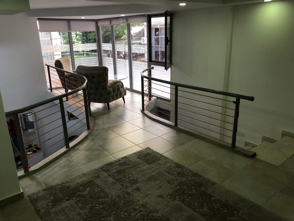 APARTAMENT 3+1 YZBERISHT 128.000 €