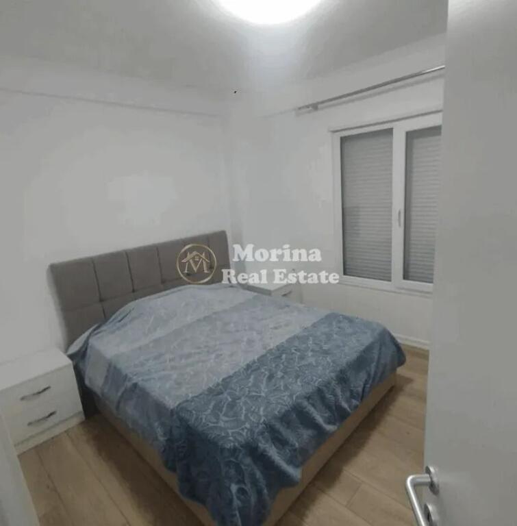 Qera, Apartament 1+1, Selite, 450 €/muaj