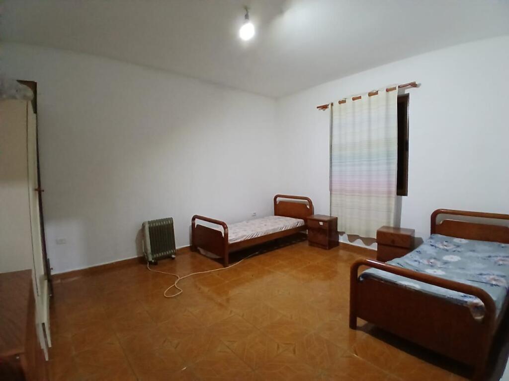 Appartamento 1+1+1 Balcone In Affitto