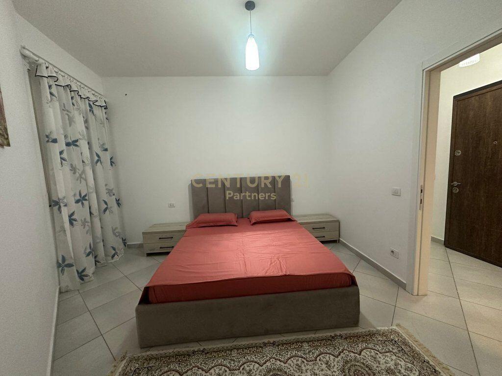 JEPET ME QERA APARTAMENT 1+1 TE BRRYLI