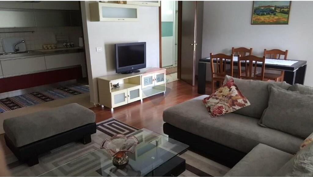 Apartament 1+1 per Qira PAZARI RI !