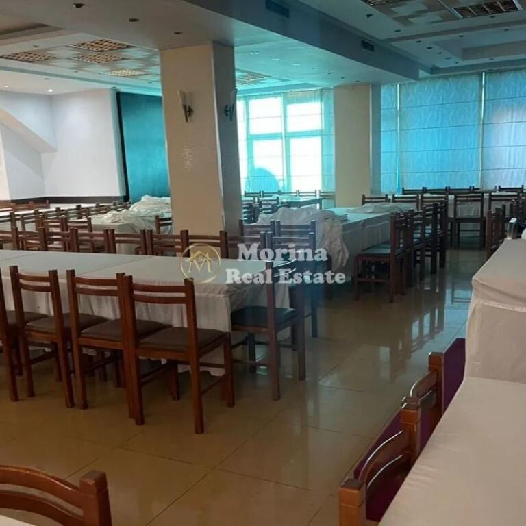 Qera, Ambjent Biznesi/lokal, Don Bosko, 2000 euro/muaj