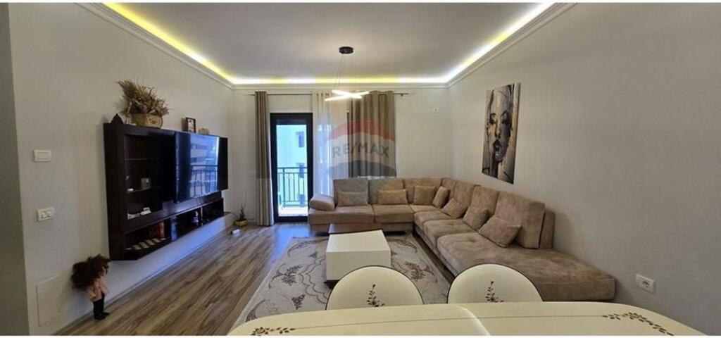 ✨Shitet Apartament 3+1+2 me Post Parkimi | 📍Green City, Unaze e Re