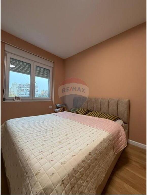 🏡Appartamento 2+1 in Affitto | 📍Via Barrikadave