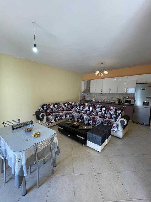 2-STORY VILLA FOR SALE 6+2+PRIVATE YARD INDUSTRIAL MARKET DURRES