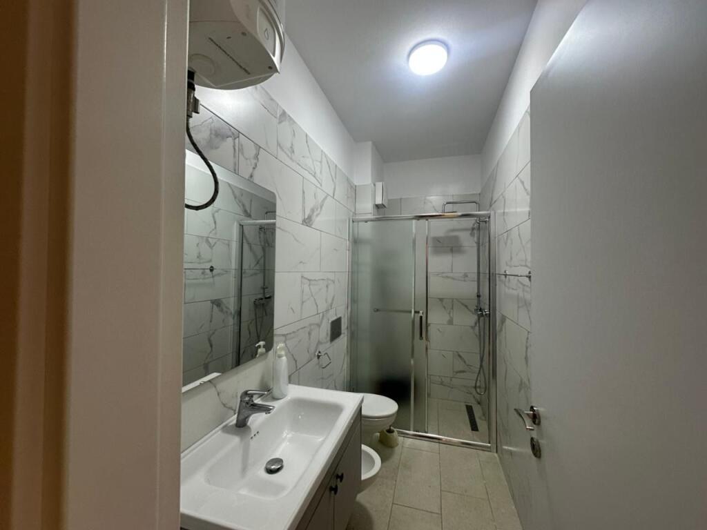 Appartamento 2+1 in affitto nel Comune di Parigi