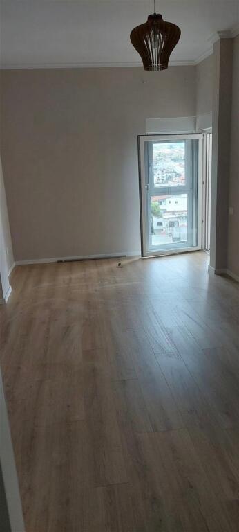 FOR SALE APARTMENT 2+1 XHAMLLIK 189,000 EURO
