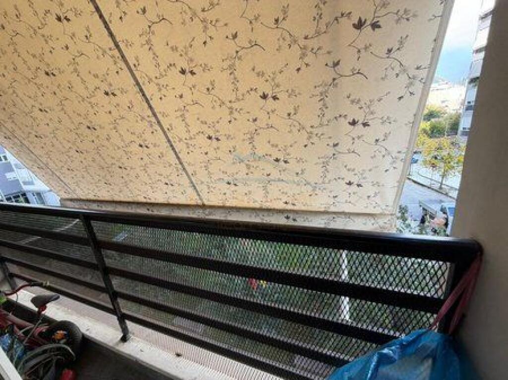 Shitet, Apartament 2+1, Niku Construction, Komuna e Parisit