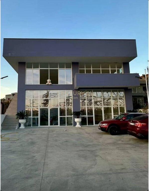 SHITET KAPANON NE RRASHBUL VIJE E PARE ME RRUGEN ! 1,000,000 €