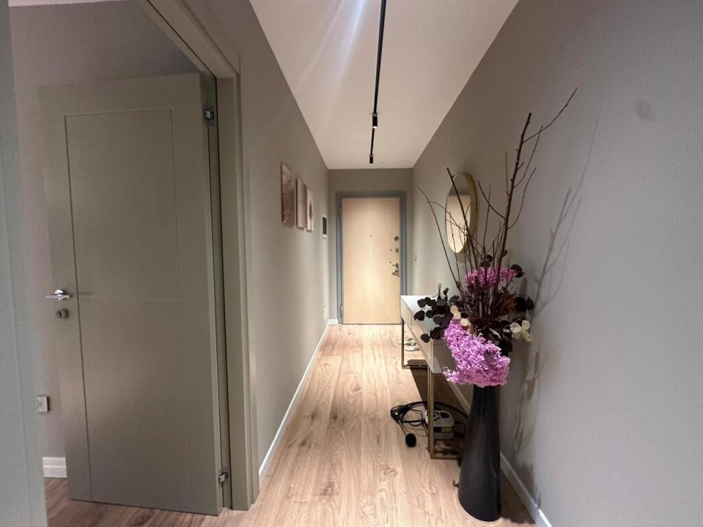 JEPET ME QERA APARTAMENT VIJA E DYTE ME PLAZHIN; PLAZH HEKURUDHA