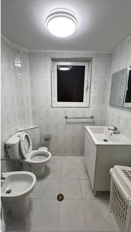 PRESSO CAFE FLORA VENDIAMO APPARTAMENTO 2+1 169.000 €