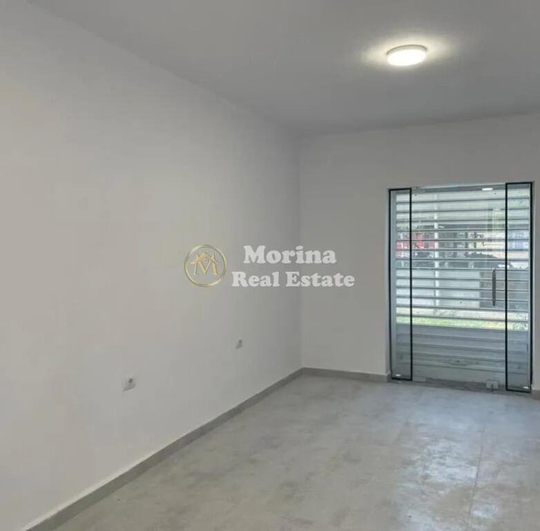 Qera, Ambient Biznesi, Stadiumi Dinamo, 800 euro/muaj