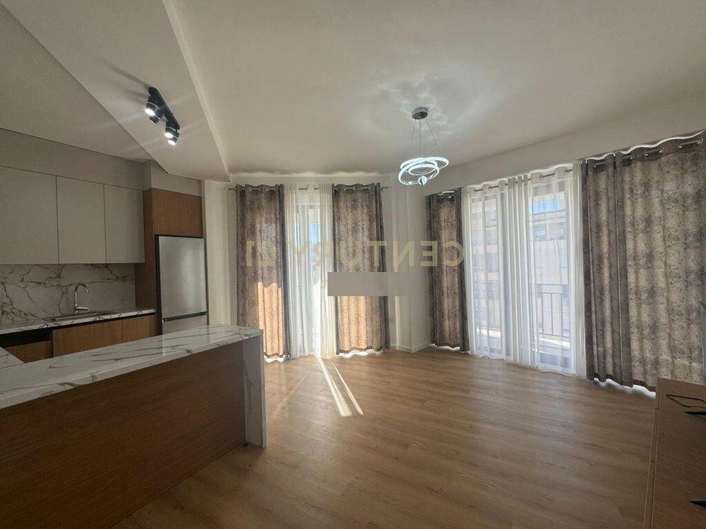 FOR SALE APARTMENT 2+1 ASTIR