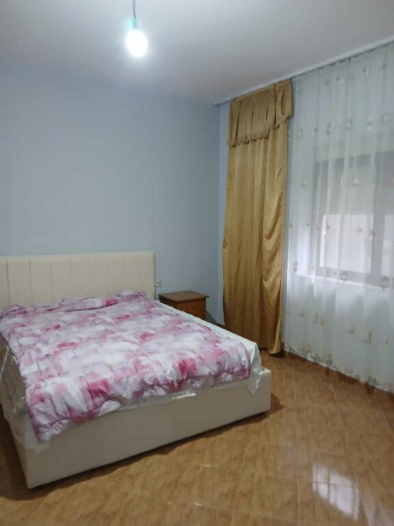 Vile me qera 3 Kateshe ne Don Bosko (ID BV22518) Tirane
