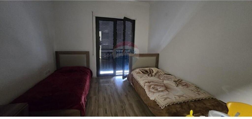 ✨Shitet Apartament 3+1+2 me Post Parkimi | 📍Green City, Unaze e Re