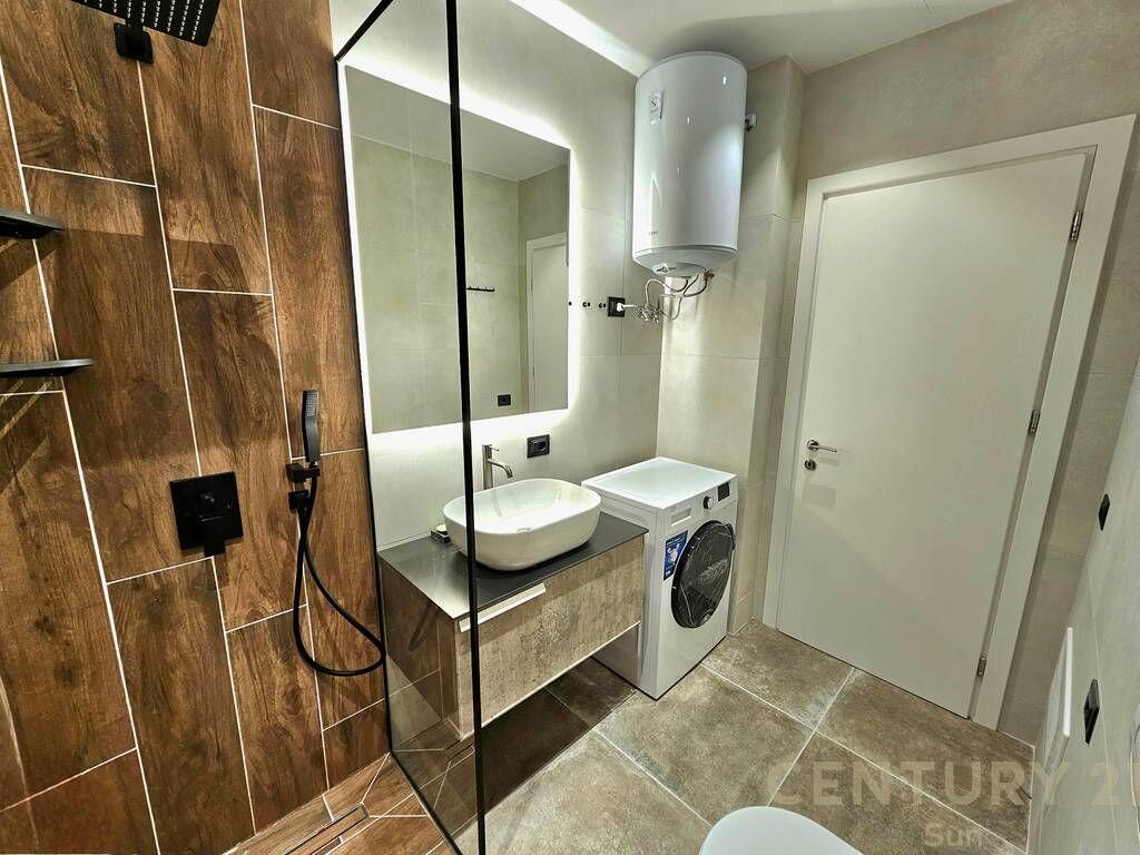APARTAMENT 1+1 PËR QIRA 500 € /Muaj