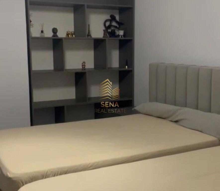 Affitto, Appartamento, 1+1+blk, Porcelan, 450 Euro/Mese