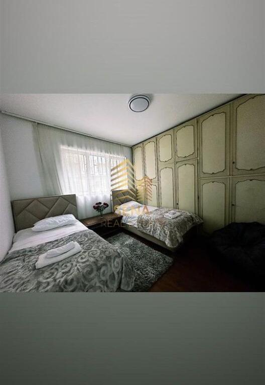 In vendita, Appartamento 3+1+balcone, Brryli – vicino al Ministero degli Esteri, 175.000 Euro