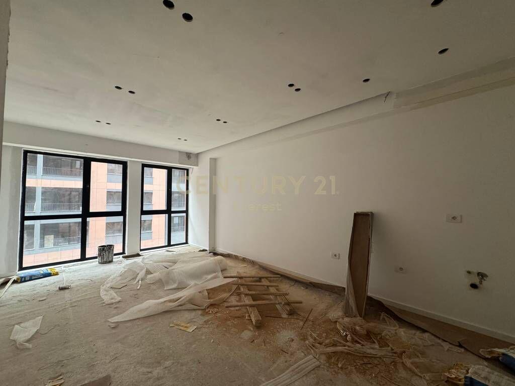 ASTIR , SHESIM APARTAMENT 1+1 !