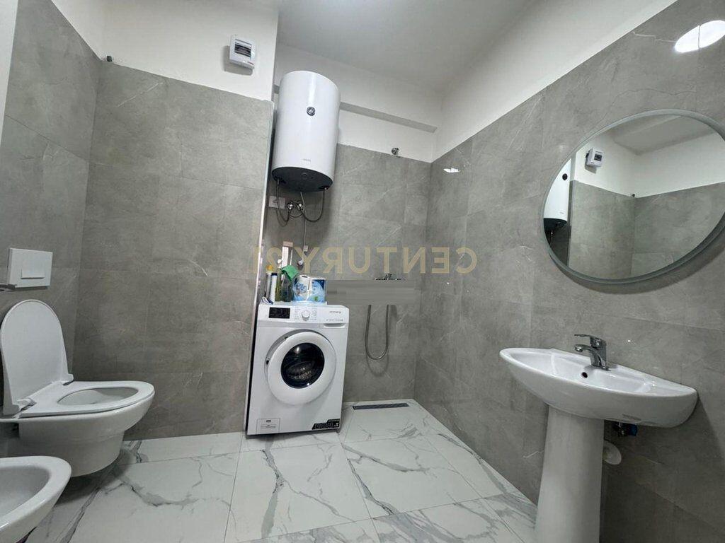 FOR SALE APARTMENT 2+1 ASTIR