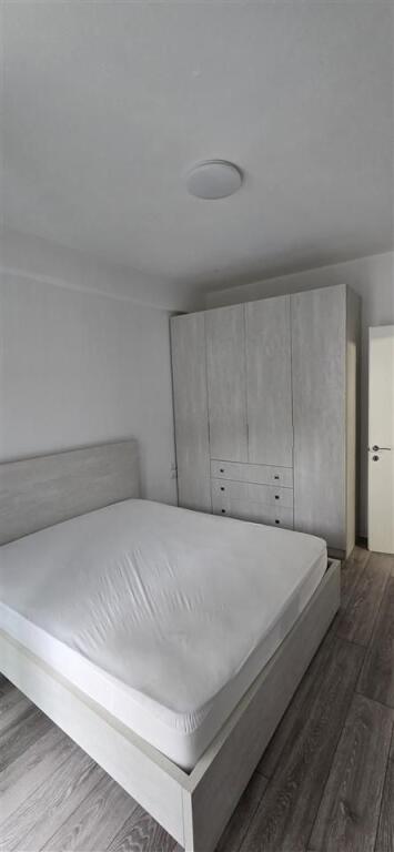 🏡Jepet me qira apartament 2+1 tek Liqeni i Thate!!