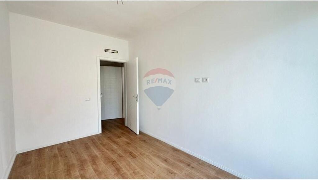 APARTAMENT 1+1 PER SHITJE - LIQENI I THATE
