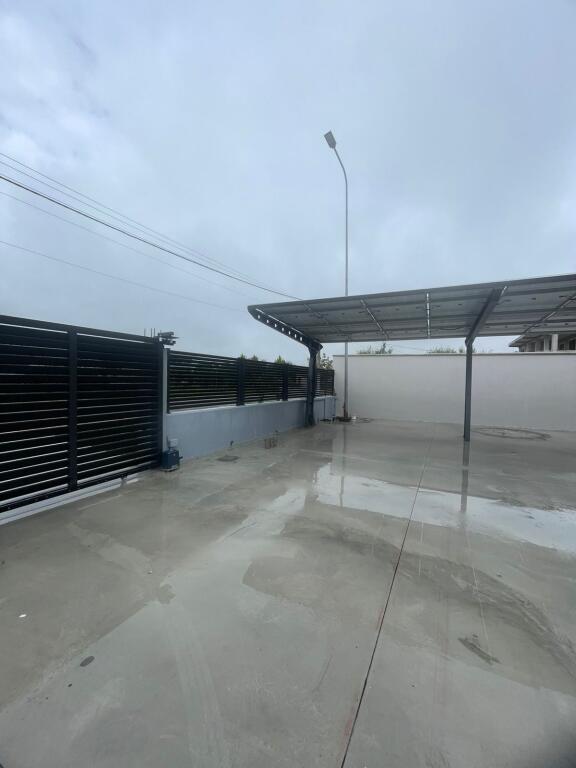 🏡 MAGAZZINO IN VENDITA 📍 SUKTH DURRES