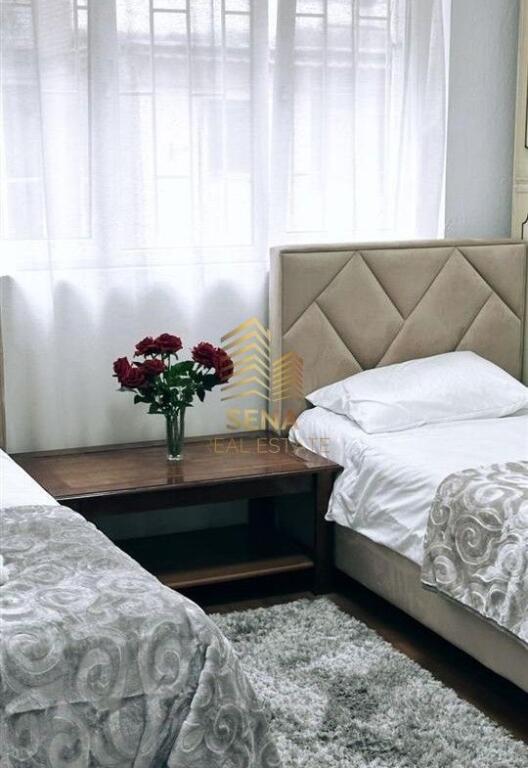 In vendita, Appartamento 3+1+balcone, Brryli – vicino al Ministero degli Esteri, 175.000 Euro