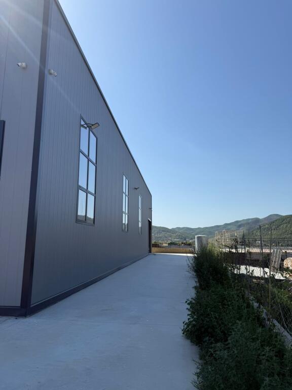 Kapanon per Qira dhe Shitje