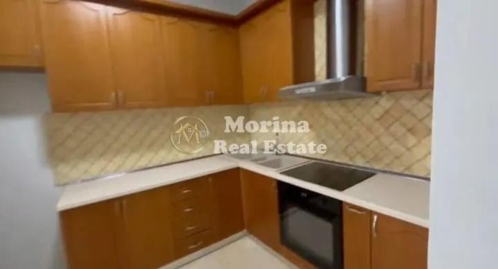 Affitto, Appartamento 2+1, Myslym Shyri, 600 Euro