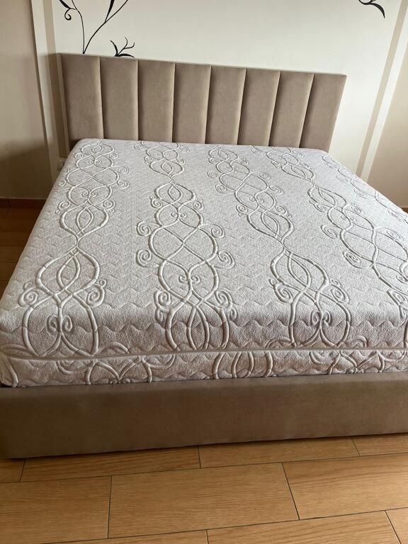 🏡 SHTËPI ME QIRA – Rruga Kristaq Kristidhi 🏠 Jepet me qira Duplex 4+1 + 2 banjo