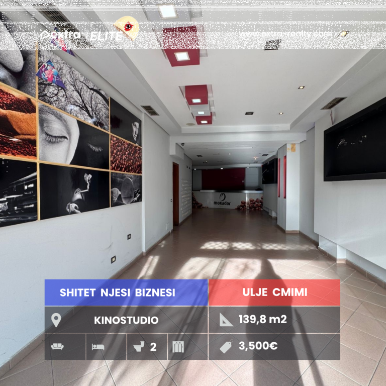 🔥Unità commerciale in vendita 🔥