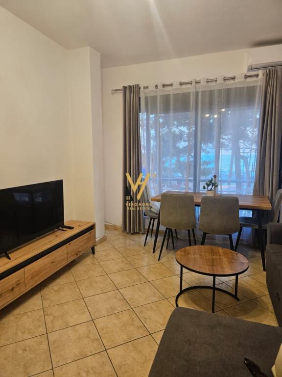 SHITET APARTAMENT 2+1 TE SHKEMBI I KAVAJES 180.000 EURO