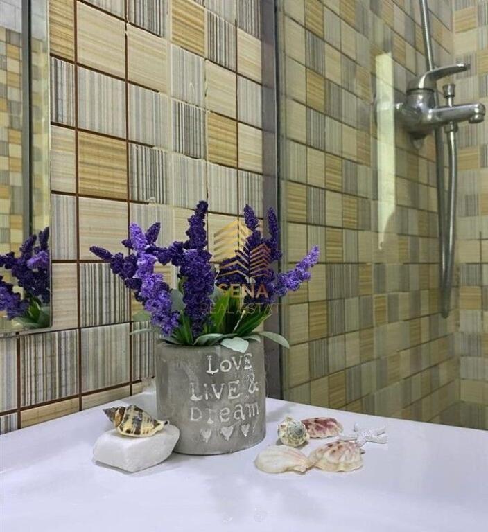 In vendita, Appartamento 3+1+balcone, Brryli – vicino al Ministero degli Esteri, 175.000 Euro