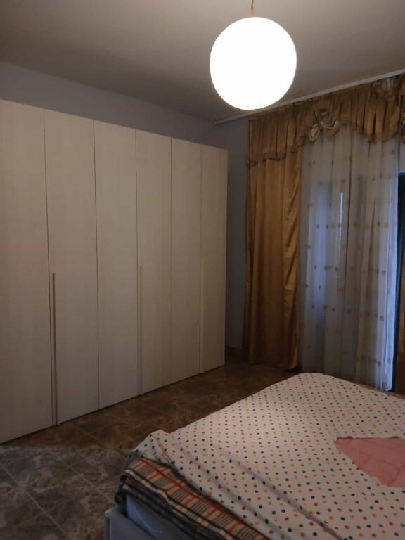 Vile me qera 3 Kateshe ne Don Bosko (ID BV22518) Tirane