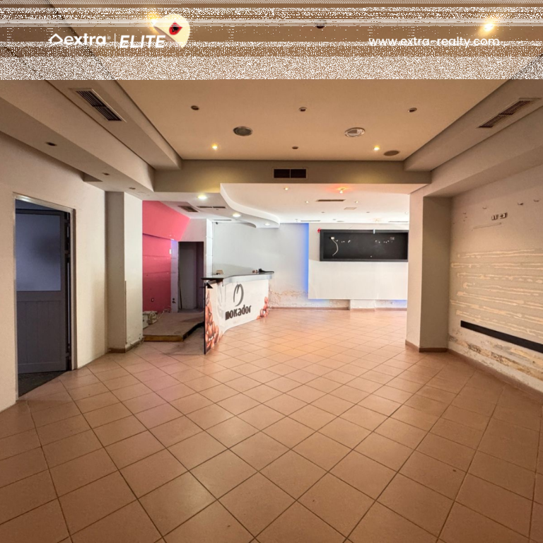 🔥Unità commerciale in vendita 🔥