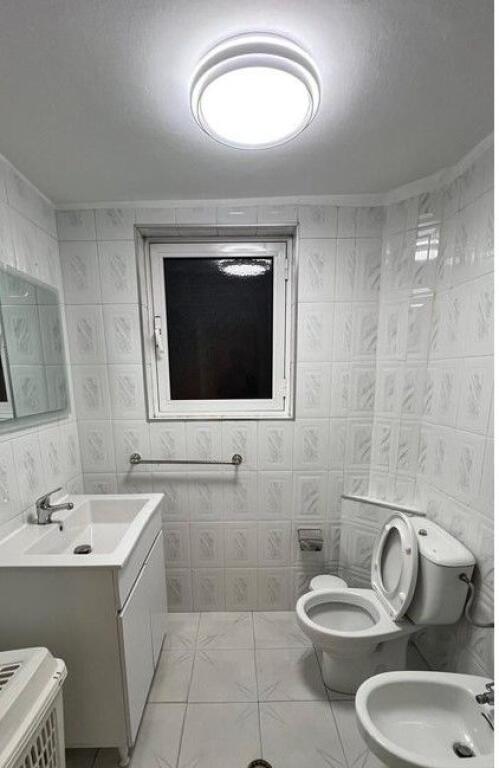 TEK CAFE FLORA SHESIM APARTAMENT 2+1