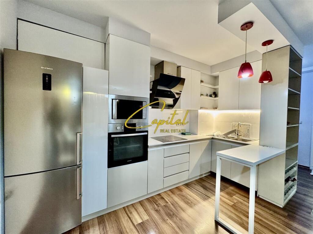 APARTAMENT ME QERA 1+1 KOMUNA E PARISIT 70.000 LEKE