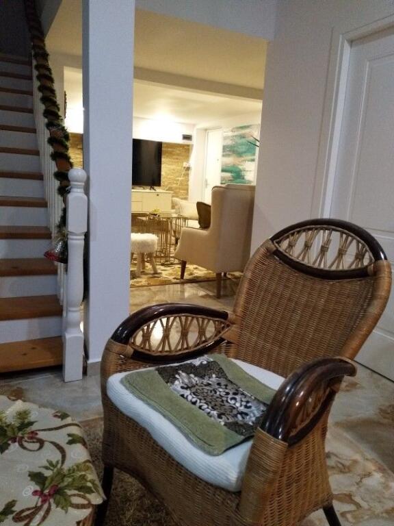 Shitet Apartament Duplex 3+1 – Komplet Kaltërsia, Mali i Robit