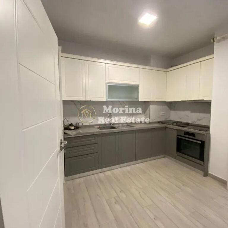 Qera, Apartament 1+1, Rruga Jorgo Plaku , 400 Euro/Muaj,