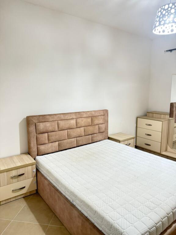 🏡Shitet Apartament 1+1 | 📍Green City, Unaze e Re