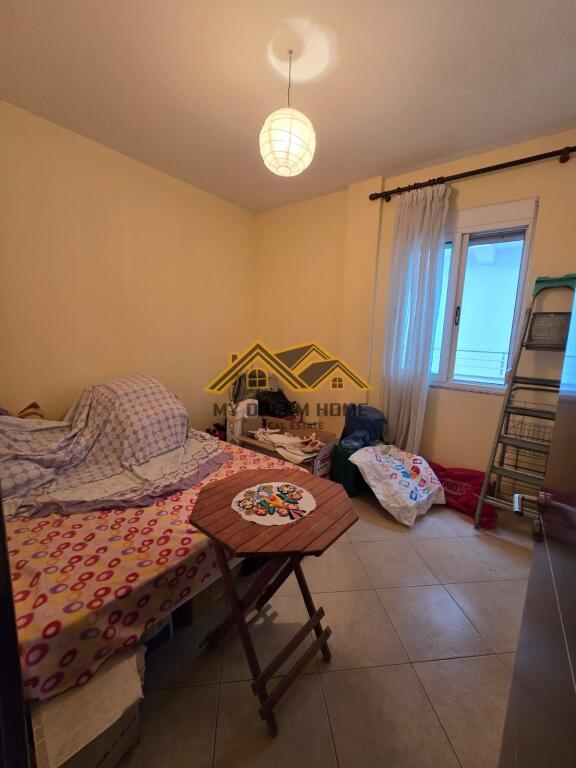 HOUSE FOR SALE 2-FLOORS, NEIGHBORHOOD 17, DURRES