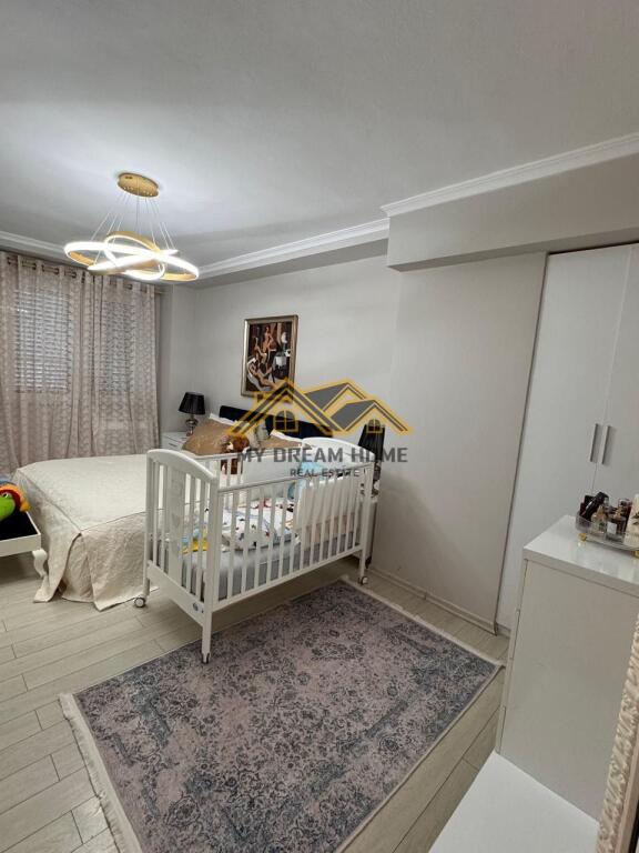 UNIQUE APARTMENT FOR RENT NEAR THE COURT DURRES