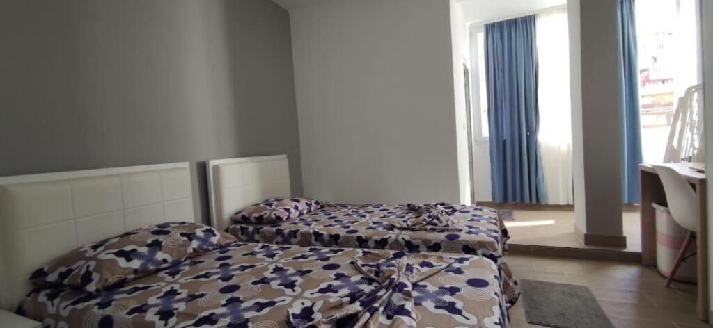 For sale: Apartment 2+1+2 Astir