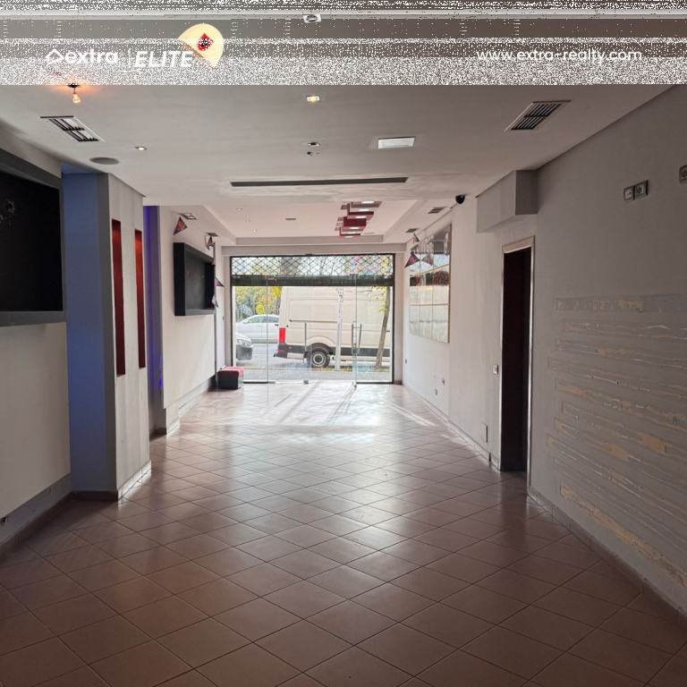 🔥Unità commerciale in vendita 🔥