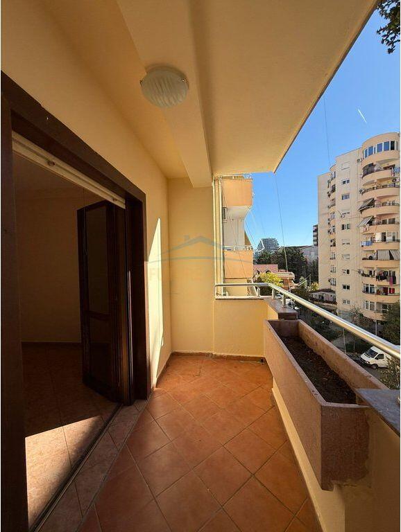 Rent, Office space, Paris Commune, Tirana