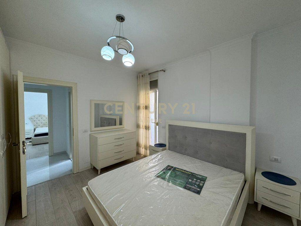 SUPER APARTMENT 2+1+2+3 BALCONIES+ 2 Parking Spaces FOR SALE 340,000 €