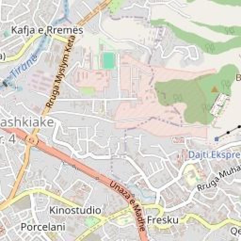 Affitto, Appartamento 1+1, Fresk, 400 euro/mese