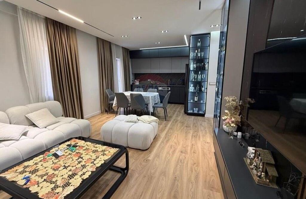 For sale Apartment 3+1+2 in Astir ID: 530181070-353