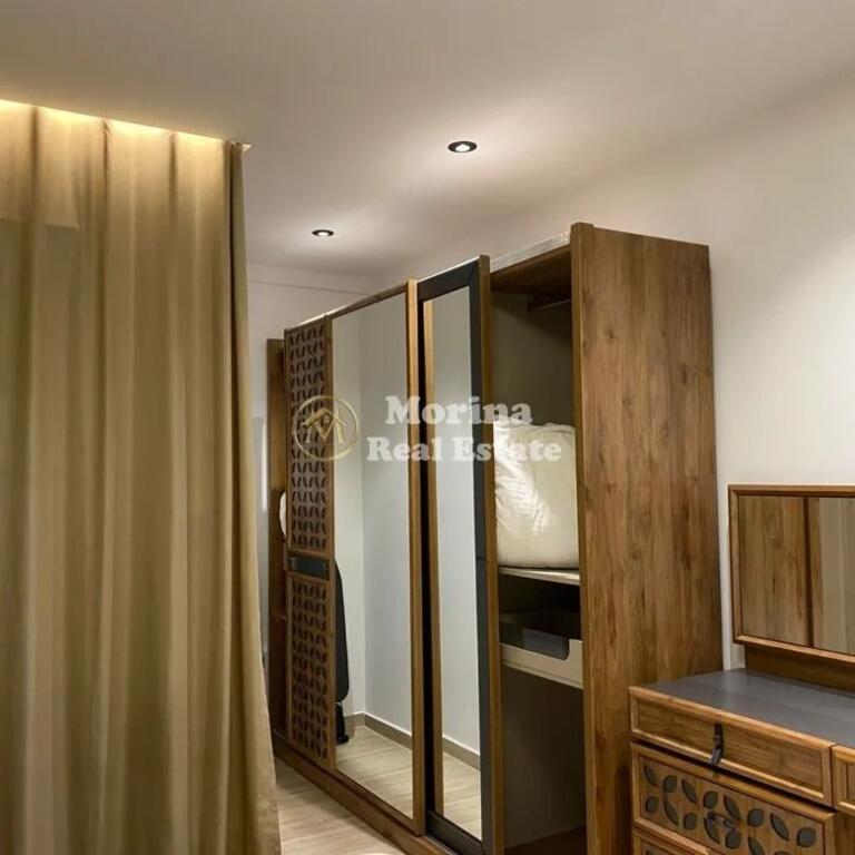 Qera, Apartament 1+1, Rruga Jorgo Plaku , 550 Euro/Muaj,